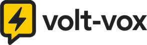 volt-vox